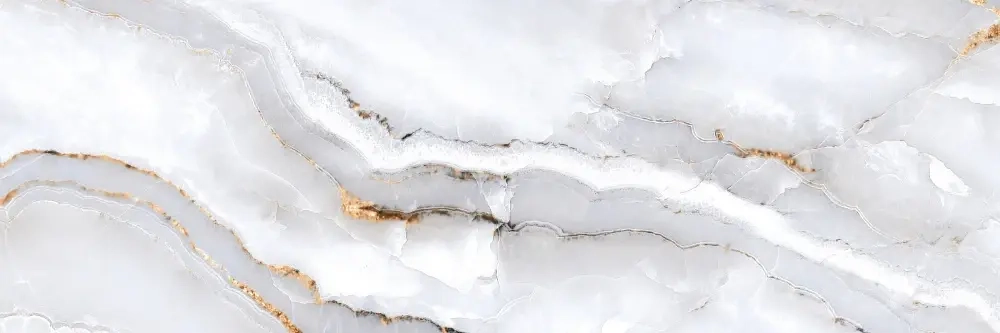 Плитка настенная Primavera Joie Silver A 30x90 см (GL12A)