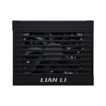 Блок питания Lian Li  850W, SP0850P, Full Modular, 80+ PLATINUM, КПД92%, Черный, G9P.SP0850P.B000.EU