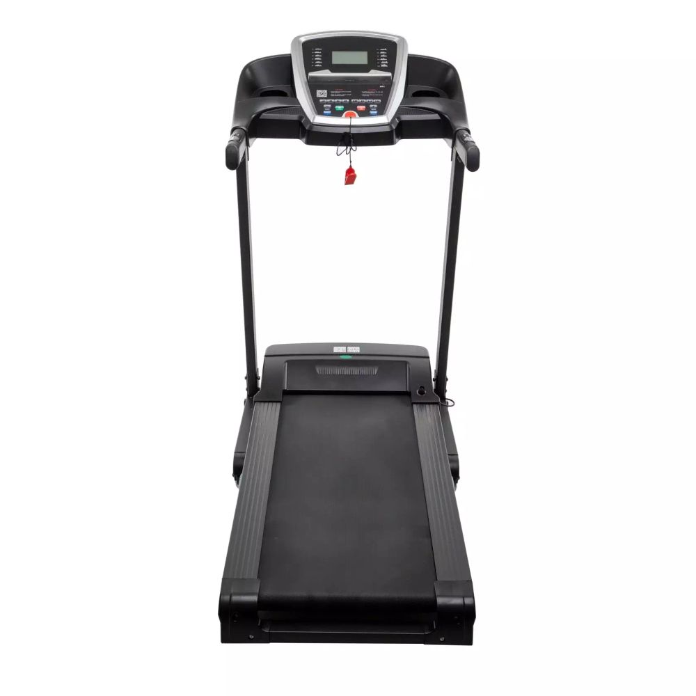 Беговая дорожка Furendo Nagoya 2.0