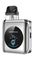 Vaporesso XROS 4 Nano