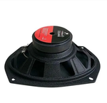 Автоколонки URAL AS-M69 MOLOT (6x9"/2шт)