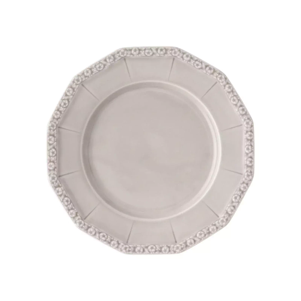Rosenthal - Сервиз Maria Pale Orchid на 2 персоны / артикул   1043040716810323 + 1043040716810226  / GTIN