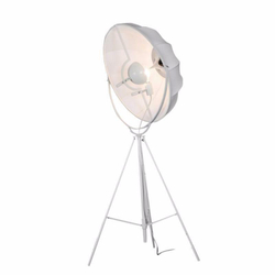 Торшер Fortuny D62 SL