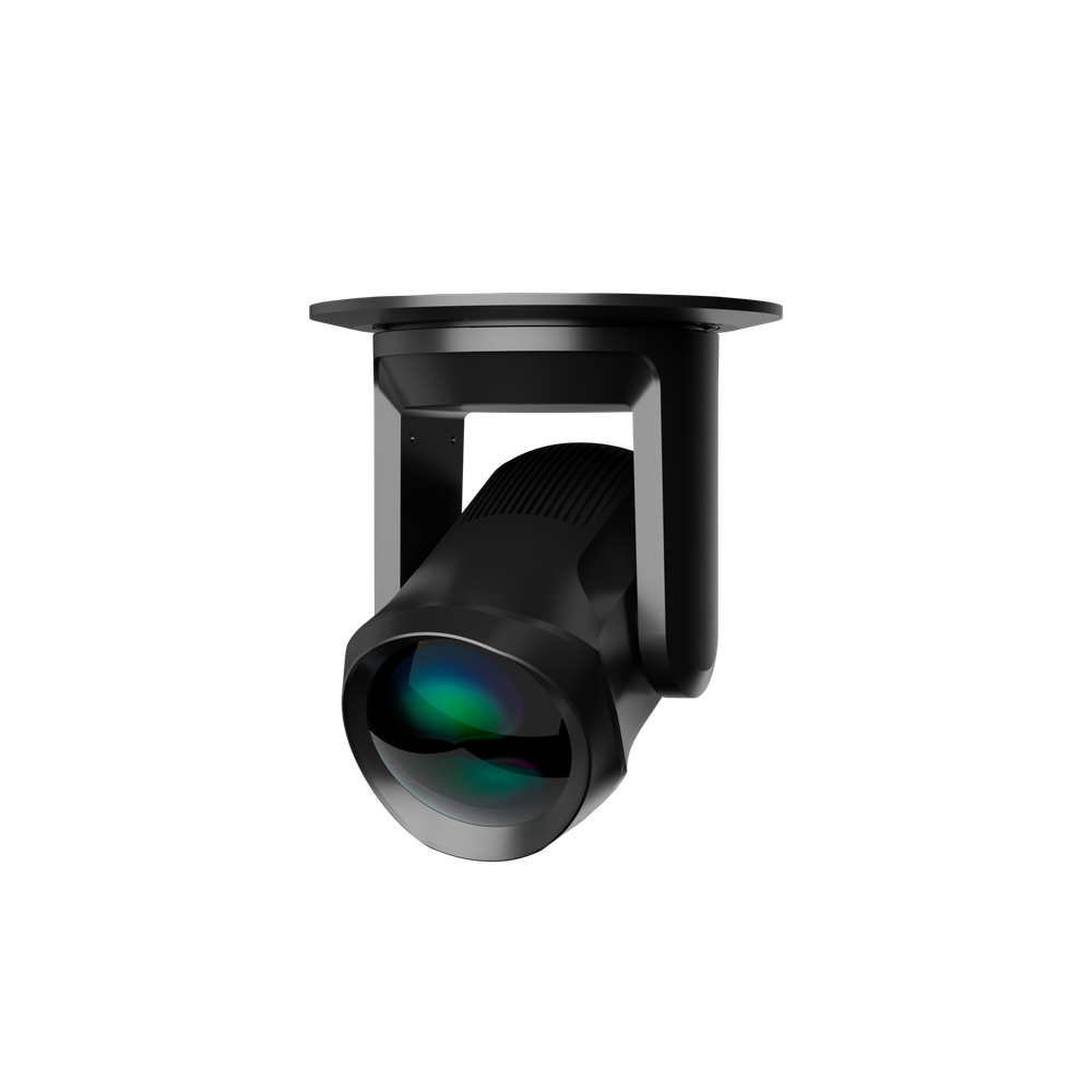 LED Beam 200 Вт