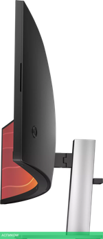 Монитор HP E45c G5 6N4C1AA