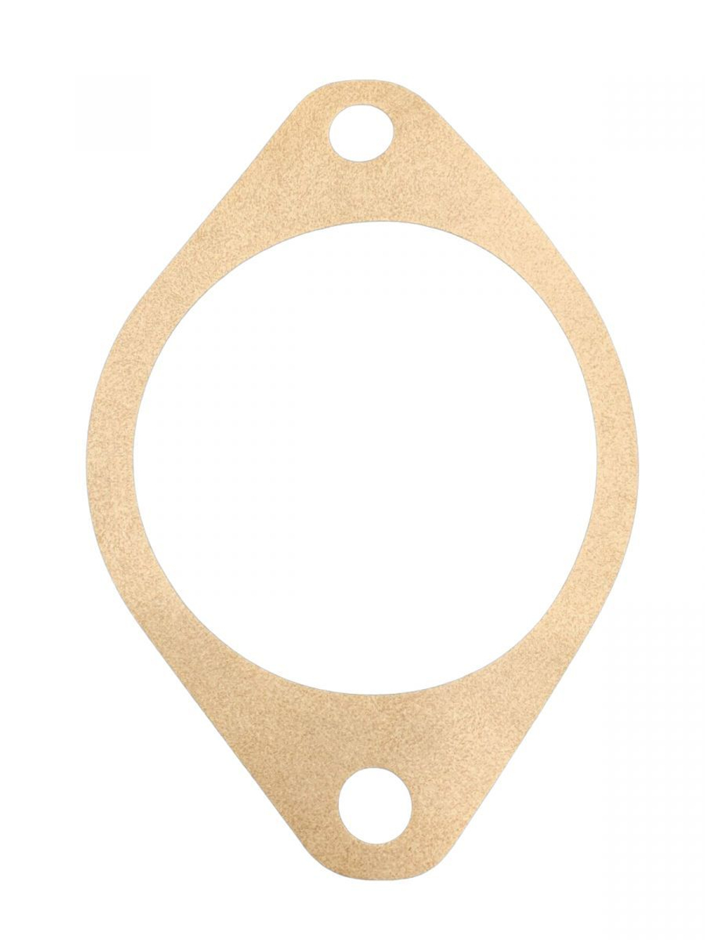 Прокладка гидронасоса JCB 813/10184