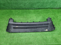 Решетка радиатора Land-Rover Defender 2 L663 19-нв