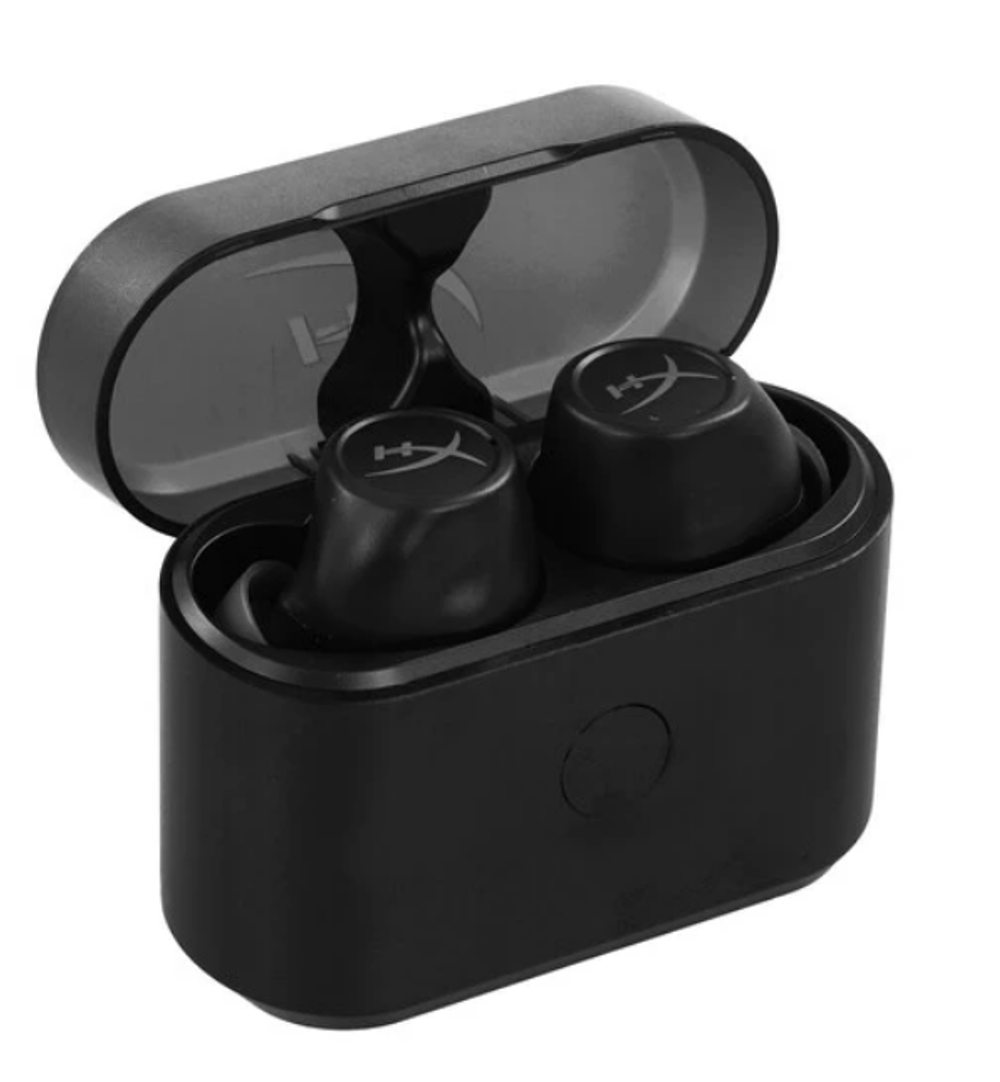 Гарнитура wireless HyperX CIRRO BUDS PRO