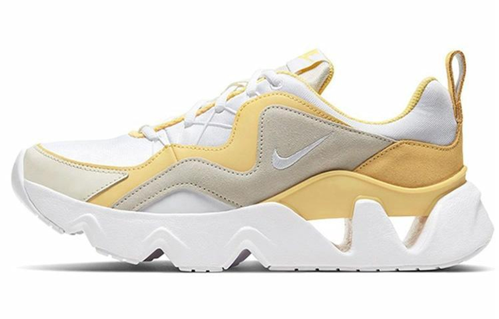 Кроссовки Nike Ryz 365 (Женская размерная сетка)