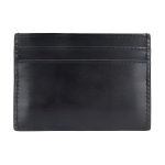 Картхолдеры и кошельки SAINT LAURENT YSL Logo, 60760302G0W-1000