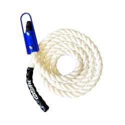 Канат для лазания