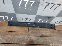 Накладка двери задней правой Haval Jolion 24-нв Б/У Оригинал 5006118XST01A