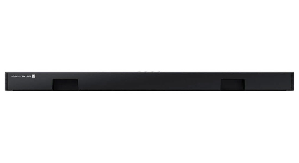 Саундбар SAMSUNG HW-B650D