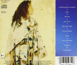 Simply Red / Stars (CD)