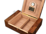 Хьюмидор Cigar SPA 0108