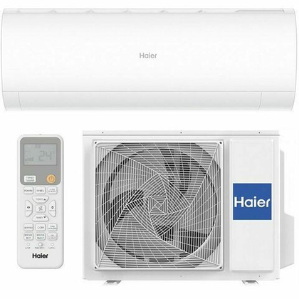 Кондиционер Haier HSU-07HPL203/R3(IN) / HSU-07HPL03/R3(OUT) (2024)