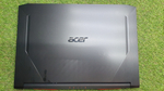 Игровой Acer i5-10/16 Gb/RTX 3050 Ti 4 Gb/144 Hz/Nitro 5 AN515-55-50LX [nh.qb1er.006]/Windows 10