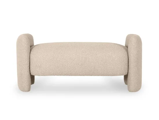 Банкетка Teano 855098