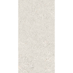 ASTRA BLANCO 600*1200 керамогранит матовый