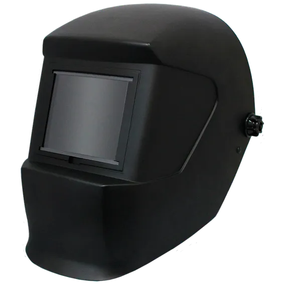 Сварочная маска Сварог GS-1