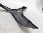 Пластик боковой левый Honda CBR600RR 06-08 64370-MFJ-D000