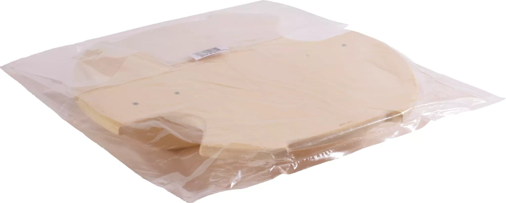 SAWO Крышка деревянная для запарника 381-A, 381-A-COV