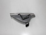 Фара противотуманная левая CMP0151215 COMPONENT