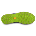 Ботинки треккинговые Garsport ROZES LOW