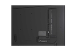 Телевизор LG 55QNED80A6A