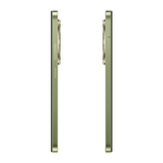 Redmi 14C 4/128 ГБ Sage Green