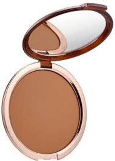 Estee Lauder Bronze Goddes Powder Bronzer 03 Medium Deep 21 g