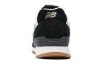Кроссовки New Balance Nb 996 (Женская размерная сетка)