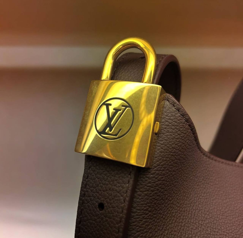 Сумка Louis Vuitton