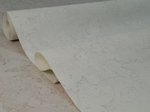 МОФ 1,06 м 4207-1 Венециано