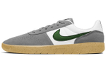 Кроссовки Nike Sb Team Classic
