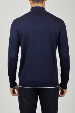 Кардиган Racinello