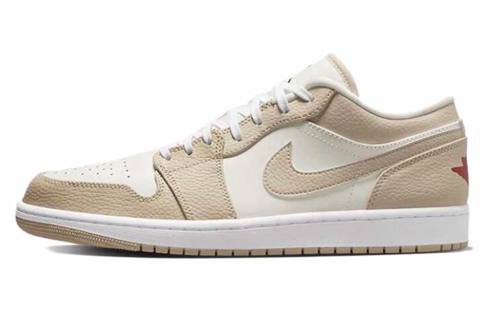 Кроссовки Jordan Air Jordan 1 Low Se