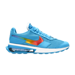 Кроссовки Nike Air Max Pre-Day Betrue