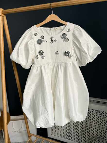 Платье Lime, 152