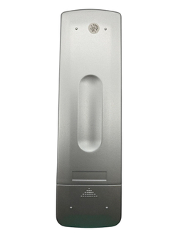 Пульт для DVD-плеера Erisson JX2008B DVD-1180