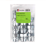 stm-r_userpack_-1887695924.jpg