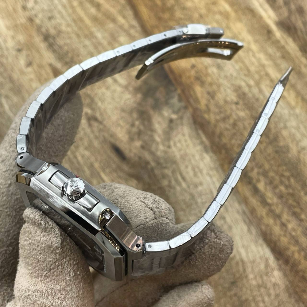 Часы Patek Philippe