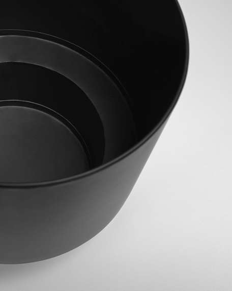 Кашпо Mash | La Forma | Купить в Hallberg.ru