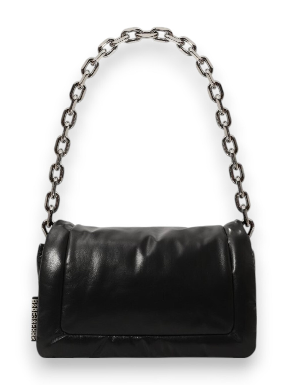Сумка Marc Jacobs