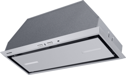 Кухонная вытяжка Maunfeld URANIA 74 INOX