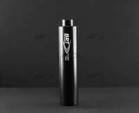 ДТК РДТ на карабин Сайга 7,62х39 (200мм), BRT