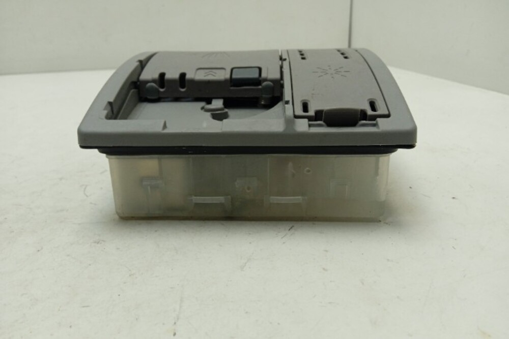 SRV53M00RU/06 ктп18 Дозатор моющего средства для посудомоечной машины Bosch SRV53M00RU/06 б/у