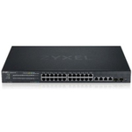 Коммутатор ZYXEL NebulaFlex XMG1930-30-ZZ0101F