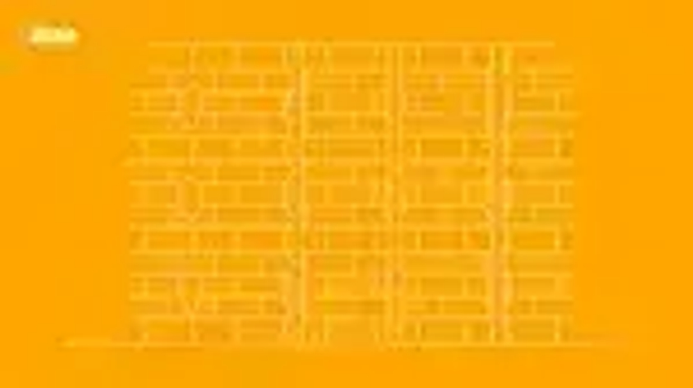 Штукатурка Волма-Слой 30 кг