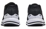 Кроссовки Nike Air Zoom Vomero 13 Tpu (Женская размерная сетка)